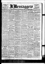 giornale/BVE0664750/1897/n.195/001