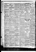 giornale/BVE0664750/1897/n.195/002