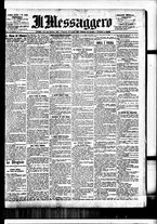 giornale/BVE0664750/1897/n.196