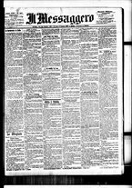 giornale/BVE0664750/1897/n.197/001