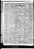 giornale/BVE0664750/1897/n.197/002