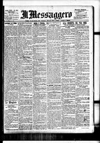 giornale/BVE0664750/1897/n.198/001