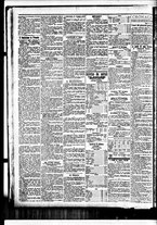 giornale/BVE0664750/1897/n.198/002