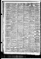 giornale/BVE0664750/1897/n.200/002