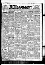 giornale/BVE0664750/1897/n.201