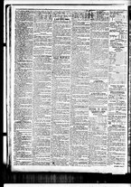 giornale/BVE0664750/1897/n.202/002
