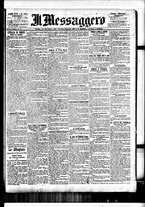 giornale/BVE0664750/1897/n.202