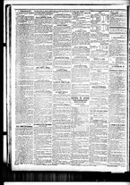 giornale/BVE0664750/1897/n.203/002