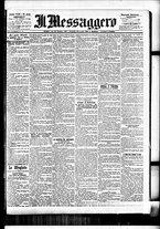 giornale/BVE0664750/1897/n.203