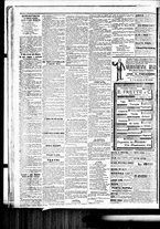 giornale/BVE0664750/1897/n.204/004