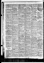giornale/BVE0664750/1897/n.206/002