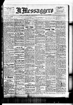 giornale/BVE0664750/1897/n.206