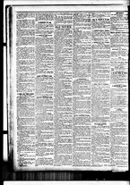 giornale/BVE0664750/1897/n.207/002