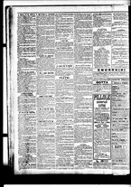 giornale/BVE0664750/1897/n.207/004