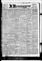 giornale/BVE0664750/1897/n.207