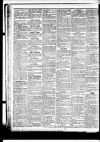 giornale/BVE0664750/1897/n.208/002