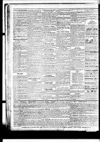 giornale/BVE0664750/1897/n.208/004