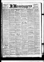 giornale/BVE0664750/1897/n.208