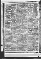 giornale/BVE0664750/1897/n.209/002
