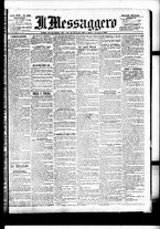 giornale/BVE0664750/1897/n.209