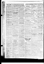 giornale/BVE0664750/1897/n.210/002