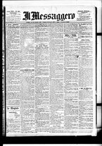 giornale/BVE0664750/1897/n.210