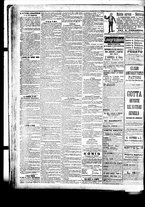 giornale/BVE0664750/1897/n.211/004