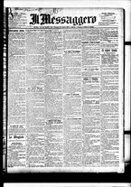 giornale/BVE0664750/1897/n.211