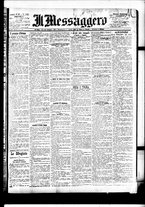 giornale/BVE0664750/1897/n.212