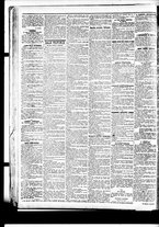 giornale/BVE0664750/1897/n.214/002
