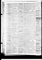 giornale/BVE0664750/1897/n.214/004