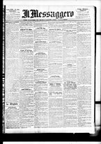 giornale/BVE0664750/1897/n.214