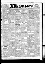 giornale/BVE0664750/1897/n.215