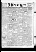 giornale/BVE0664750/1897/n.216