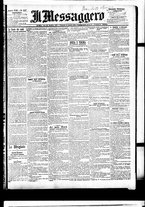 giornale/BVE0664750/1897/n.217
