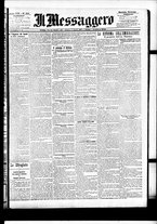 giornale/BVE0664750/1897/n.218