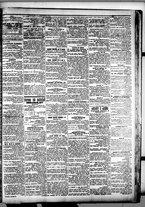 giornale/BVE0664750/1897/n.221/002
