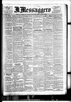 giornale/BVE0664750/1897/n.224