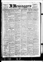 giornale/BVE0664750/1897/n.226
