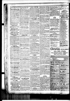 giornale/BVE0664750/1897/n.227/004