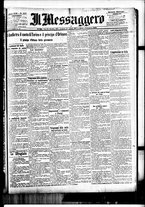 giornale/BVE0664750/1897/n.227