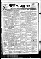 giornale/BVE0664750/1897/n.228