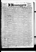 giornale/BVE0664750/1897/n.229
