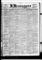 giornale/BVE0664750/1897/n.230