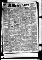 giornale/BVE0664750/1897/n.232