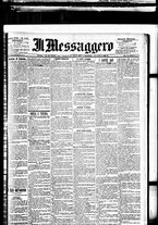 giornale/BVE0664750/1897/n.235