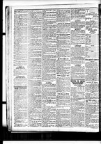 giornale/BVE0664750/1897/n.237/002