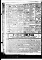giornale/BVE0664750/1897/n.238/004