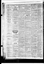 giornale/BVE0664750/1897/n.241/002