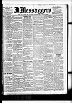 giornale/BVE0664750/1897/n.241